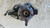 RENAULT MÉGANE «III» SW (2012) ASSALE FUSELLO RUOTA ANT. DX. USATO Da 2012 A 2014 [[279395]]
