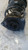 RENAULT MÉGANE «III» SW (2012) ASSALE AMMORTIZZATORE ANT. SX. USATO Da 2012 A 2014 [[279396]]