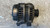 OPEL ZAFIRA «A» (1999) IMPIANTO ELETTRICO ALTERNATORE USATO Da 2000 A 2005 [[279405]]