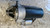 OPEL ZAFIRA «A» (1999) IMPIANTO ELETTRICO MOTORINO AVVIAMENTO (REVISIONATO) USATO Da 2000 A 2005 [[279406]]