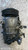 RENAULT MÉGANE «III» SW (2012) TERMICO COMPRESSORE A/C USATO Da 2012 A 2014 [[279411]]