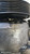 RENAULT MÉGANE «III» SW (2012) TERMICO COMPRESSORE A/C USATO Da 2012 A 2014 [[279411]]