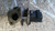 FORD FUSION (2002) SCARICO E INIEZIONE VALVOLA EGR USATO Da 2005 A 2012 [[279415]]