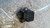 FORD FUSION (2002) SCARICO E INIEZIONE VALVOLA EGR USATO Da 2005 A 2012 [[279415]]