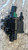 FORD FUSION (2002) TERMICO VALVOLA TERMOSTATICA COMPLETA USATO Da 2005 A 2012 [[279416]]