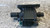 FORD FUSION (2002) TERMICO VALVOLA TERMOSTATICA COMPLETA USATO Da 2005 A 2012 [[279416]]