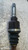 CITROEN C3 «I» (2005) CAMBIO E TRASMISSIONE SEMIASSE ANT. DX. USATO Da 2005 A 2009 [[279423]]