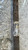 CITROEN C3 «I» (2005) CAMBIO E TRASMISSIONE SEMIASSE ANT. DX. USATO Da 2005 A 2009 [[279423]]