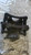 CITROEN C3 «I» (2005) IMPIANTO FRENANTE PINZA FRENO ANT. DX. USATO Da 2005 A 2009 [[279425]]