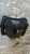 CITROEN C3 «I» (2005) IMPIANTO FRENANTE PINZA FRENO ANT. DX. USATO Da 2005 A 2009 [[279425]]
