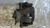 CITROEN C3 «I» (2005) IMPIANTO FRENANTE PINZA FRENO ANT. DX. USATO Da 2005 A 2009 [[279425]]