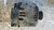 CITROEN C3 «I» (2005) IMPIANTO ELETTRICO ALTERNATORE USATO Da 2005 A 2009 [[279429]]