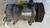 CITROEN C3 «I» (2005) TERMICO COMPRESSORE A/C USATO Da 2005 A 2009 [[279430]]