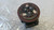CITROEN C3 «I» (2005) TERMICO COMPRESSORE A/C USATO Da 2005 A 2009 [[279430]]