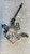 NISSAN CABSTAR «F24M» (2006) STERZO PIANTONE STERZO INF. USATO Da 2006 A 2013 [[276910]]