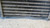 NISSAN CABSTAR «F24M» (2006) SCARICO E INIEZIONE INTERCOOLER USATO Da 2006 A 2013 [[276788]]