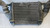 NISSAN CABSTAR «F24M» (2006) SCARICO E INIEZIONE INTERCOOLER USATO Da 2006 A 2013 [[276788]]