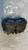 NISSAN CABSTAR «F24M» (2006) IMPIANTO FRENANTE PINZA FRENO ANT. DX. USATO Da 2006 A 2013 [[276914]]