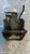 NISSAN CABSTAR «F24M» (2006) IMPIANTO FRENANTE PINZA FRENO POST. SX. USATO Da 2006 A 2013 [[276915]]