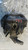 NISSAN CABSTAR «F24M» (2006) IMPIANTO FRENANTE PINZA FRENO POST. DX. USATO Da 2006 A 2013 [[276916]]