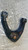 NISSAN CABSTAR «F24M» (2006) ASSALE BRACCIO OSCILLANTE SUP. ANT. SX. USATO Da 2006 A 2013 [[276944]]