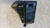 FORD GALAXY «III» (2006) FANALERIA FANALE INT. POST. SX. USATO Da 2006 A 2010 [[279514]]