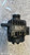 FIAT CROMA «II» (2007) IMPIANTO ELETTRICO ALTERNATORE (REVISIONATO) USATO Da 2007 A 2011 [[279510]]