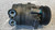 FIAT CROMA «II» (2007) TERMICO COMPRESSORE A/C USATO Da 2007 A 2011 [[279511]]