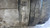FIAT CROMA «II» (2007) TERMICO COMPRESSORE A/C USATO Da 2007 A 2011 [[279511]]