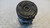FIAT CROMA «II» (2007) TERMICO COMPRESSORE A/C USATO Da 2007 A 2011 [[279511]]