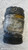FIAT CROMA «II» (2007) TERMICO COMPRESSORE A/C USATO Da 2007 A 2011 [[279511]]