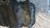 FIAT CROMA «II» (2007) MOTORE COPPA OLIO USATO Da 2007 A 2011 [[279508]]