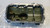 FIAT CROMA «II» (2007) MOTORE COPPA OLIO USATO Da 2007 A 2011 [[279508]]
