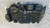FIAT CROMA «II» (2007) MOTORE COPPA OLIO USATO Da 2007 A 2011 [[279508]]