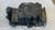 FIAT CROMA «II» (2007) MOTORE COPPA OLIO USATO Da 2007 A 2011 [[279508]]