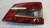 FORD GALAXY «III» (2006) FANALERIA FANALE EST. POST. SX. USATO Da 2006 A 2010 [[279516]]