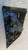 FORD GALAXY «III» (2006) FANALERIA FANALE EST. POST. SX. USATO Da 2006 A 2010 [[279516]]
