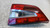 FORD GALAXY «III» (2006) FANALERIA FANALE EST. POST. DX. USATO Da 2006 A 2010 [[279517]]