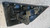 FORD GALAXY «III» (2006) FANALERIA FANALE EST. POST. DX. USATO Da 2006 A 2010 [[279517]]