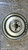 FIAT CROMA «II» (2007) MOTORE PULEGGIA ALBERO MOTORE USATO Da 2007 A 2011 [[279521]]