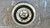 FIAT CROMA «II» (2007) MOTORE PULEGGIA ALBERO MOTORE USATO Da 2007 A 2011 [[279521]]