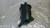 FIAT CROMA «II» (2007) MOTORE SEPARATORE VAPORI OLIO USATO [[279525]]