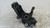 FORD GALAXY «III» (2006) ASSALE FUSELLO RUOTA ANT. DX. USATO Da 2006 A 2010 [[279538]]