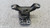 FORD GALAXY «III» (2006) MOTORE SUPPORTO GOMMA MOTORE DX. USATO Da 2006 A 2010 [[279547]]