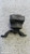 FORD GALAXY «III» (2006) MOTORE SUPPORTO GOMMA MOTORE DX. USATO Da 2006 A 2010 [[279547]]
