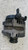 FORD GALAXY «III» (2006) IMPIANTO ELETTRICO ALTERNATORE USATO Da 2006 A 2010 [[279549]]