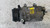 FORD GALAXY «III» (2006) TERMICO COMPRESSORE A/C USATO Da 2006 A 2010 [[279551]]