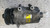 FORD GALAXY «III» (2006) TERMICO COMPRESSORE A/C USATO Da 2006 A 2010 [[279551]]