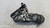 FIAT CROMA «II» (2007) MOTORE RADIATORE OLIO USATO [[279553]]