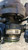 BMW SERIE 3 «F31» TOURING (2012) SCARICO E INIEZIONE TURBINA (REVISIONATA) USATO Da 2012 in poi [[279130]]
